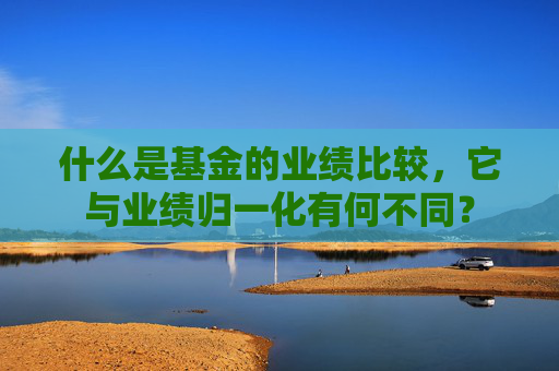 什么是基金的业绩比较，它与业绩归一化有何不同？