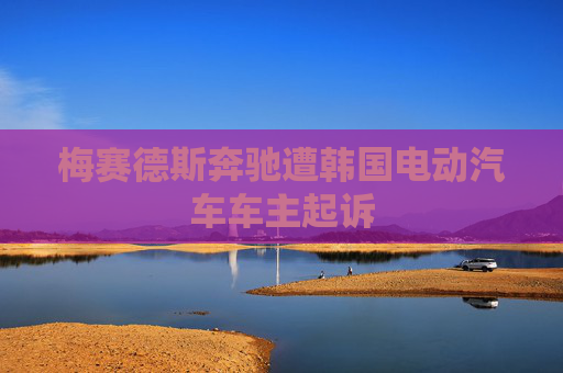 梅赛德斯奔驰遭韩国电动汽车车主起诉
