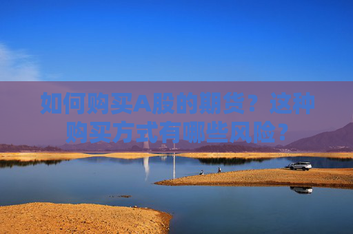 如何购买A股的期货？这种购买方式有哪些风险？