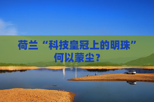 荷兰“科技皇冠上的明珠”何以蒙尘？