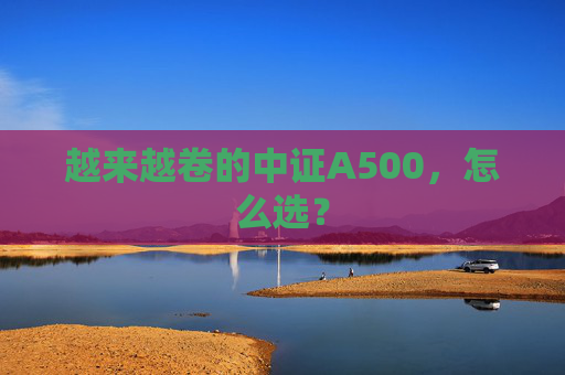 越来越卷的中证A500，怎么选？