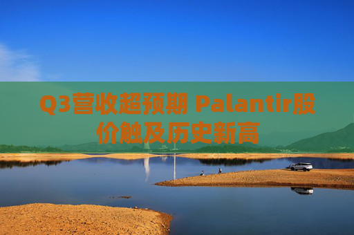 Q3营收超预期 Palantir股价触及历史新高
