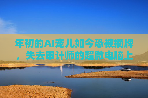 年初的AI宠儿如今恐被摘牌，失去审计师的超微电脑上市地位岌岌可危
