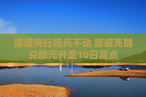 挪威央行按兵不动 挪威克朗兑欧元升至10日高点