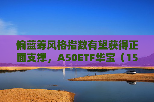 偏蓝筹风格指数有望获得正面支撑，A50ETF华宝（159596）午盘涨0.36%，恒瑞医药涨超6%