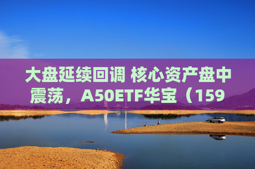 大盘延续回调 核心资产盘中震荡，A50ETF华宝（159596）布局性价比上升