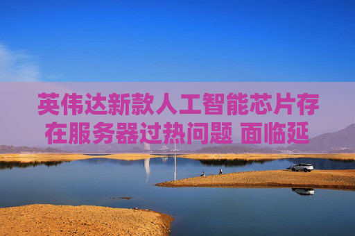 英伟达新款人工智能芯片存在服务器过热问题 面临延期
