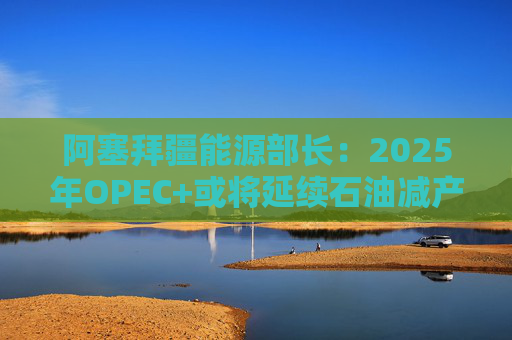 阿塞拜疆能源部长：2025年OPEC+或将延续石油减产