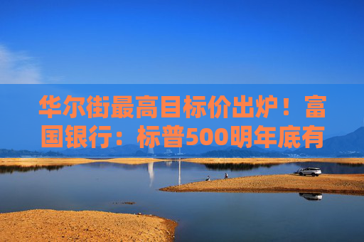 华尔街最高目标价出炉！富国银行：标普500明年底有望达7007点
