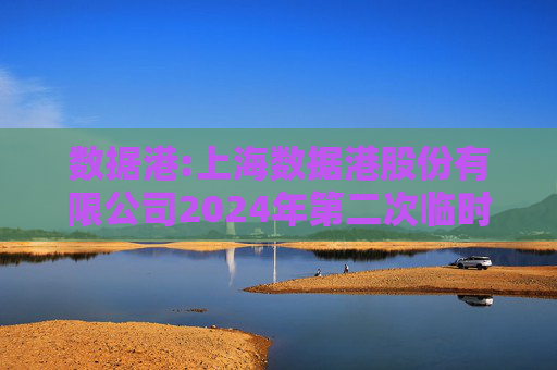 数据港:上海数据港股份有限公司2024年第二次临时股东大会决议公告