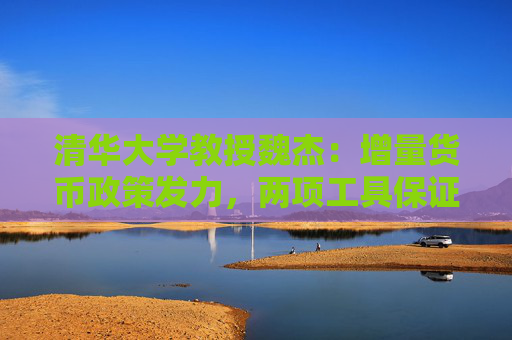 清华大学教授魏杰：增量货币政策发力，两项工具保证资本市场持续繁荣