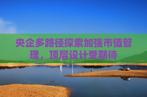 央企多路径探索加强市值管理，顶层设计受期待
