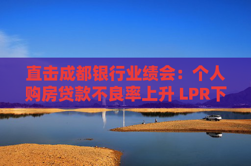 直击成都银行业绩会：个人购房贷款不良率上升 LPR下调影响已释放 净息差趋稳有一定条件