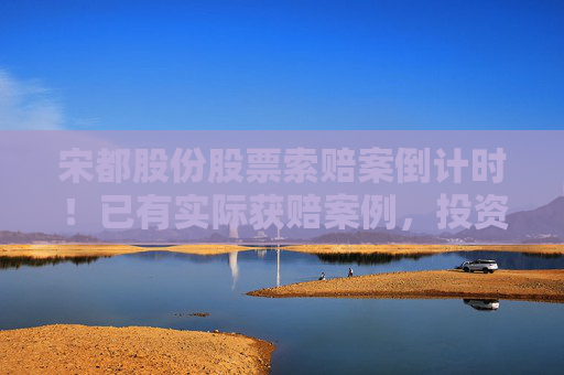 宋都股份股票索赔案倒计时！已有实际获赔案例，投资者抓紧诉讼