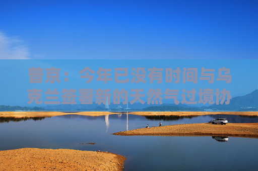 普京：今年已没有时间与乌克兰签署新的天然气过境协议