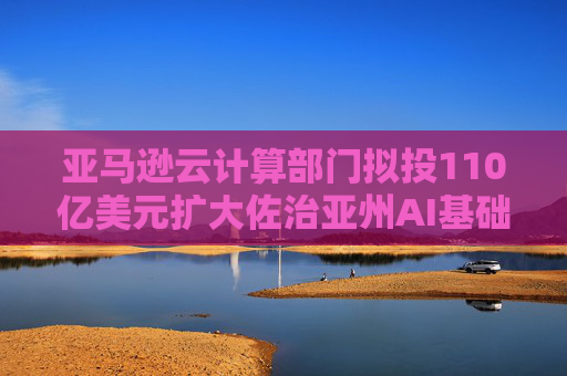 亚马逊云计算部门拟投110亿美元扩大佐治亚州AI基础设施