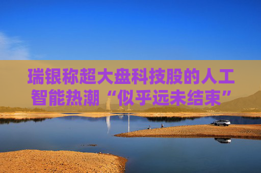 瑞银称超大盘科技股的人工智能热潮“似乎远未结束”