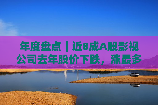 年度盘点｜近8成A股影视公司去年股价下跌，涨最多的不是最赚钱的