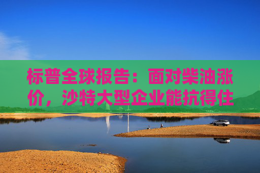 标普全球报告：面对柴油涨价，沙特大型企业能抗得住