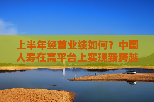 上半年经营业绩如何？中国人寿在高平台上实现新跨越