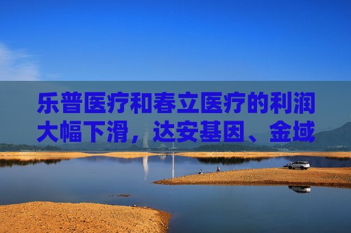 乐普医疗和春立医疗的利润大幅下滑，达安基因、金域医学和迪安诊断均由盈转亏，医疗器械“黄金十年”不再？
