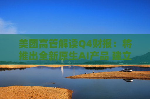 美团高管解读Q4财报：将推出全新原生AI产品 建立内部大语言模型