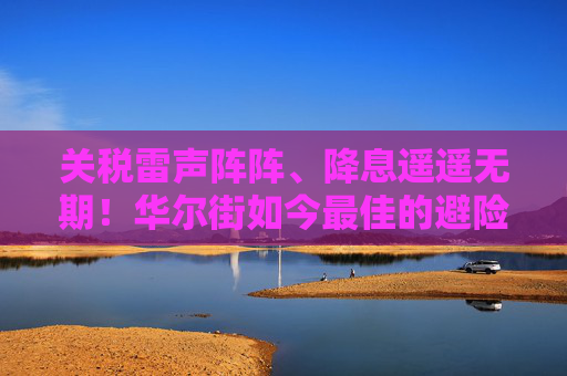 关税雷声阵阵、降息遥遥无期！华尔街如今最佳的避险选择是它？