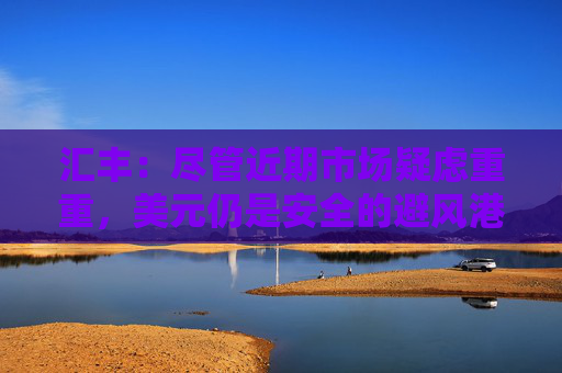 汇丰：尽管近期市场疑虑重重，美元仍是安全的避风港