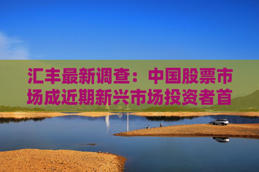 汇丰最新调查：中国股票市场成近期新兴市场投资者首选