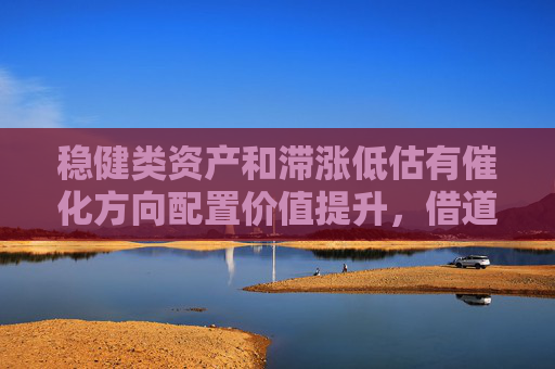 稳健类资产和滞涨低估有催化方向配置价值提升，借道A50ETF华宝（159596）布局