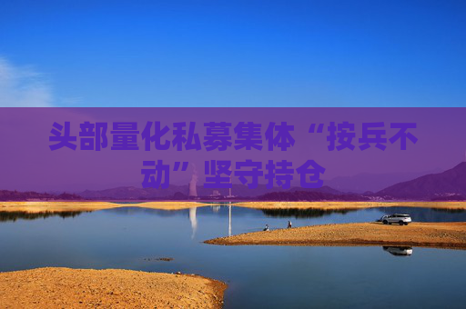 头部量化私募集体“按兵不动”坚守持仓