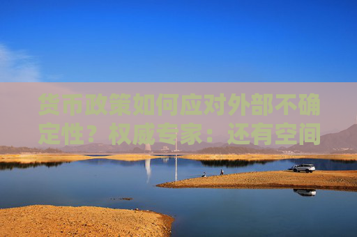 货币政策如何应对外部不确定性？权威专家：还有空间和余力