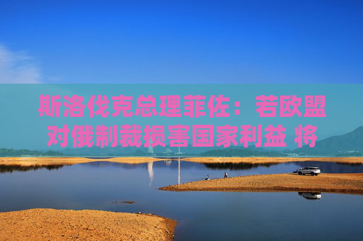 斯洛伐克总理菲佐：若欧盟对俄制裁损害国家利益 将行使否决权
