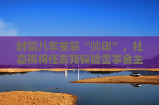 时隔八年重掌“帅印”，杜嘉祺将任友邦保险董事会主席
