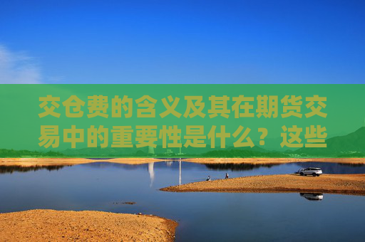交仓费的含义及其在期货交易中的重要性是什么？这些费用如何影响投资者的策略？