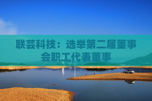 联芸科技：选举第二届董事会职工代表董事