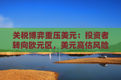 关税博弈重压美元：投资者转向欧元区，美元高估风险加剧