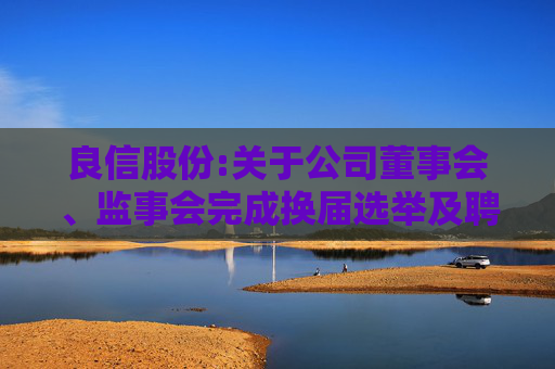 良信股份:关于公司董事会、监事会完成换届选举及聘任高级管理人员、证券事务代表的公告