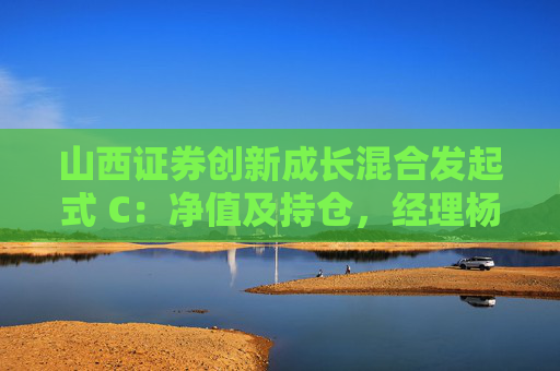 山西证券创新成长混合发起式 C：净值及持仓，经理杨旭