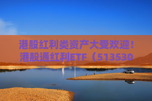 港股红利类资产大受欢迎！港股通红利ETF（513530）连续41个交易日获净流入