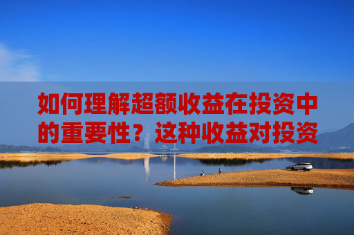 如何理解超额收益在投资中的重要性？这种收益对投资者意味着什么？