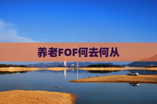 养老FOF何去何从