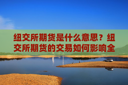 纽交所期货是什么意思？纽交所期货的交易如何影响全球金融市场？