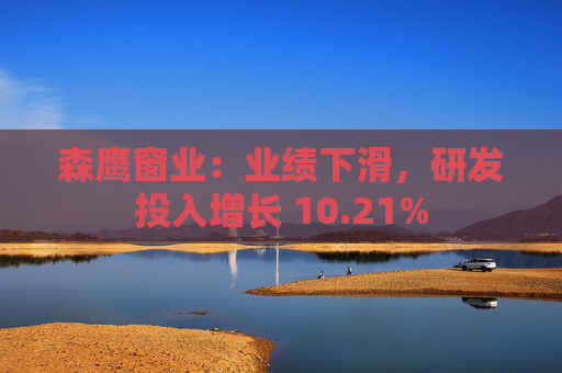 森鹰窗业：业绩下滑，研发投入增长 10.21%