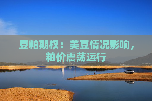豆粕期权：美豆情况影响，粕价震荡运行