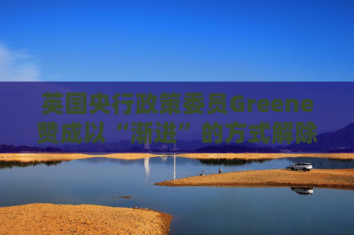 英国央行政策委员Greene赞成以“渐进”的方式解除政策限制