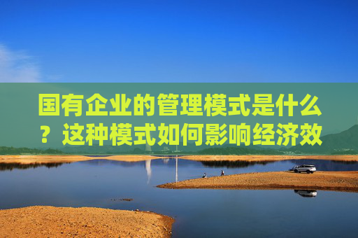 国有企业的管理模式是什么？这种模式如何影响经济效率？