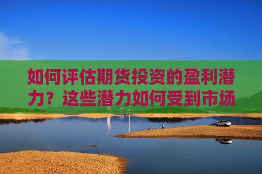 如何评估期货投资的盈利潜力？这些潜力如何受到市场因素的影响？