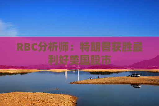 RBC分析师：特朗普获胜最利好美国股市