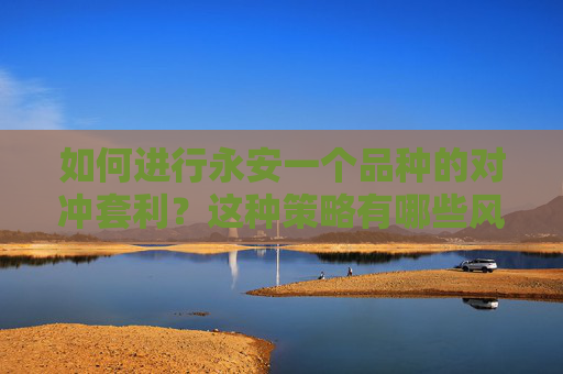 如何进行永安一个品种的对冲套利？这种策略有哪些风险和策略？
